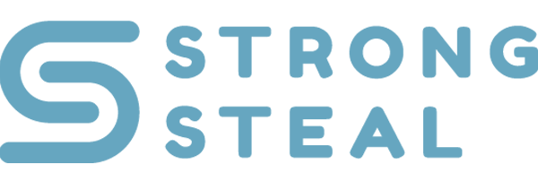 Partner-6.png
